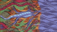 Highwarp Tapestry - Tuhbowgle