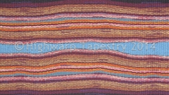 Highwarp Tapestry - Undecided