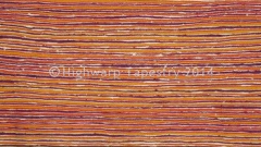 Highwarp Tapestry - Atavism