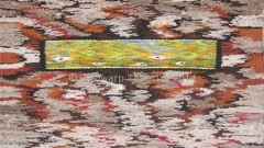 Highwarp Tapestry - Ubiquitous Ned - 2
