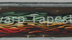 Highwarp Tapestry - Sattamassaganna
