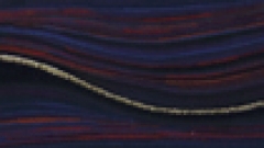 Highwarp Tapestry - Shades Of Les Paul