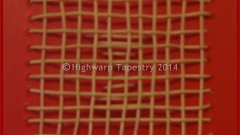 Highwarp Tapestry - Captured Time
