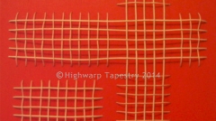 Highwarp Tapestry - Constructionism