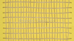 Highwarp Tapestry - Yellow Square